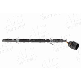Raccord, injecteur AIC OEM 1218441