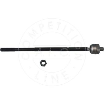 Rotule de direction intérieure, barre de connexion AIC 57347