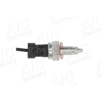Contacteur, feu de recul AIC OEM 5801472603