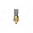 AIC 57305 - Indicateur de pression d'huile