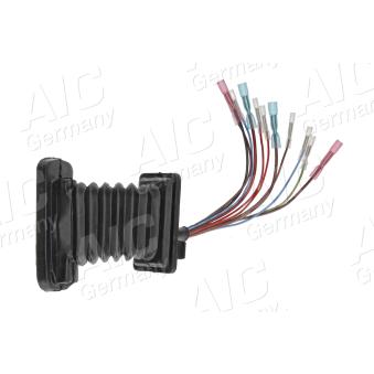 Kit réparation de câble, porte AIC OEM 1K0937702C