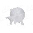 AIC 57556 - Vase d'expansion, liquide de refroidissement