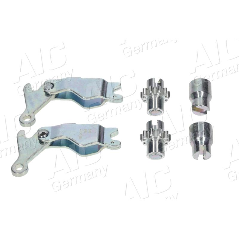Ajusteur, frein à tambour AIC 57485 - Visuel 1