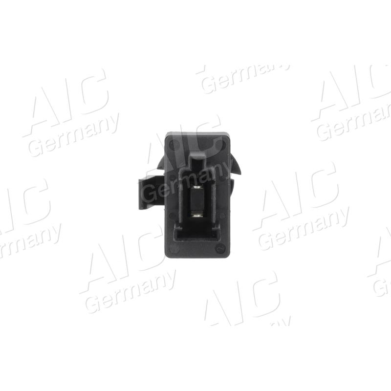 Commande, embrayage (régulateur de vitesse) AIC 57513 - Visuel 1