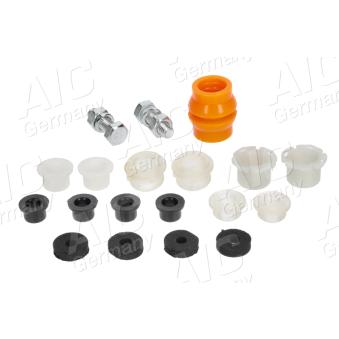 Kit de réparation, levier de changement de vitesse AIC OEM 171711166