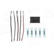 AIC 57620 - Kit rép câble, chauffage habitacle (système préch moteur)