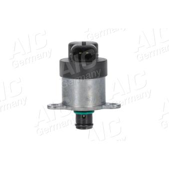 Régulateur, quantité de carburant (système à rampe commune) AIC OEM 95511388