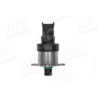 Régulateur, quantité de carburant (système à rampe commune) AIC OEM 8200179757