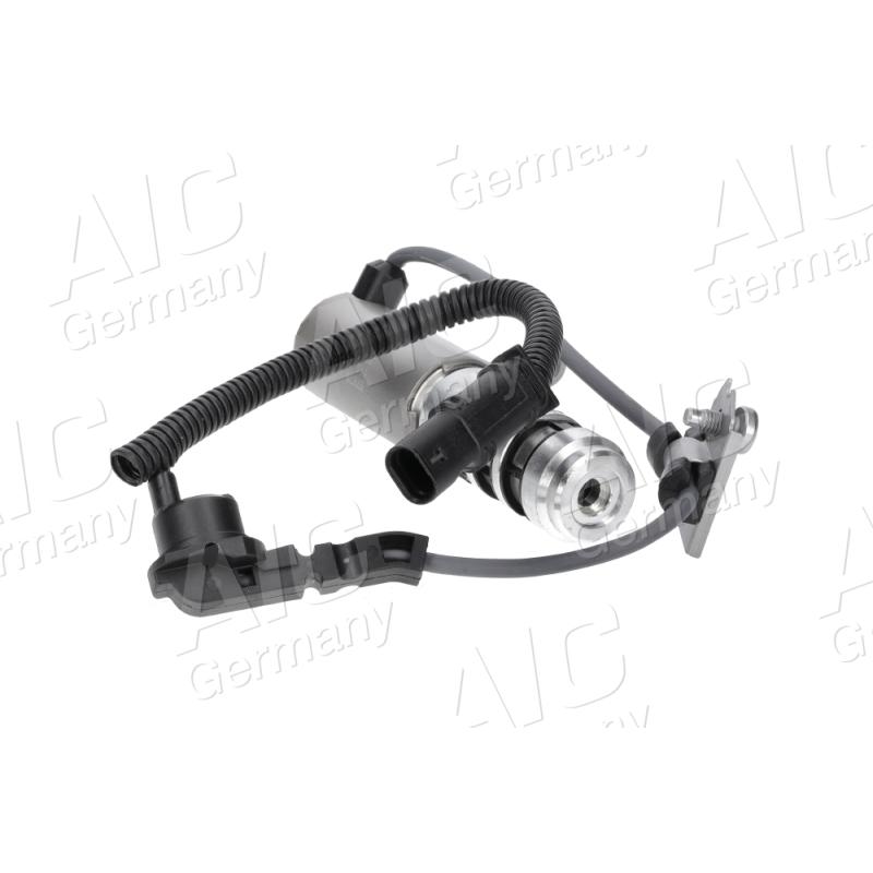 Valve de pression d'huile AIC 57639 - Visuel 2