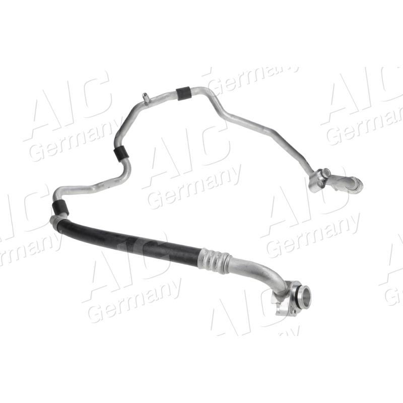 Conduite à haute/basse pression, climatisation AIC 57919 - Visuel 1
