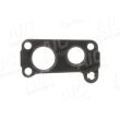 Joint d'étanchéité, carter de collecteur d'admission AIC [57952]