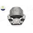 Support moteur AIC [58030]