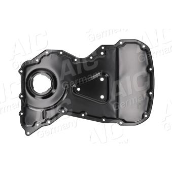 Carter de distribution AIC OEM 0320Z1