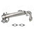 AIC 58035 - Radiateur, réaspiration des gaz d'échappement