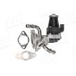 AIC 58038 - Vanne EGR