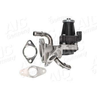 Vanne EGR AIC OEM 9C1Q9D475AB
