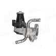 AIC 58038 - Vanne EGR