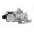 AIC 58038 - Vanne EGR