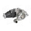 AIC 58038 - Vanne EGR