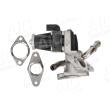AIC 58039 - Vanne EGR