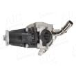 AIC 58039 - Vanne EGR