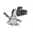 AIC 58039 - Vanne EGR