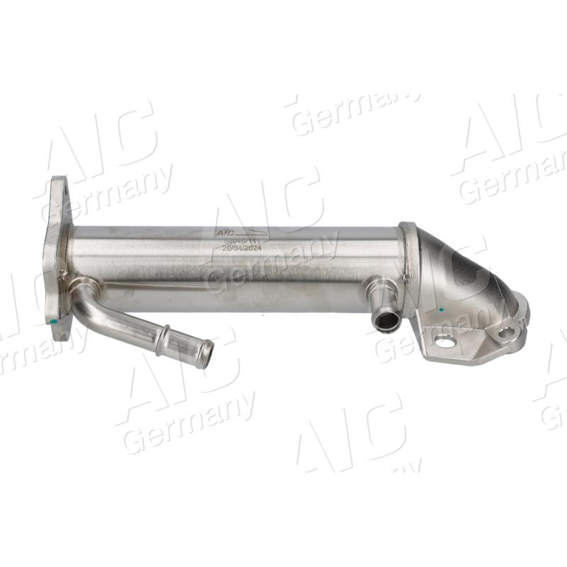 Radiateur, réaspiration des gaz d'échappement AIC 58040 - Visuel 1