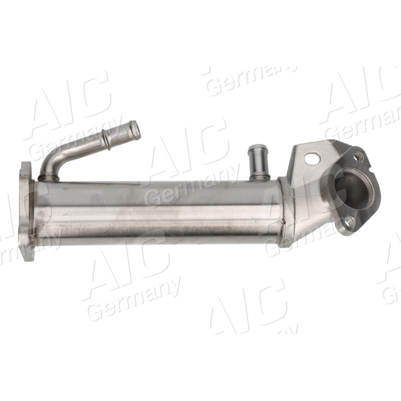 Radiateur, réaspiration des gaz d'échappement AIC 58040 - Visuel 2
