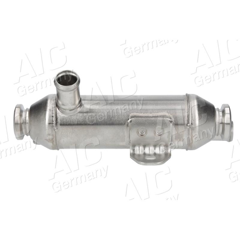 Radiateur, réaspiration des gaz d'échappement AIC 58052 - Visuel 1