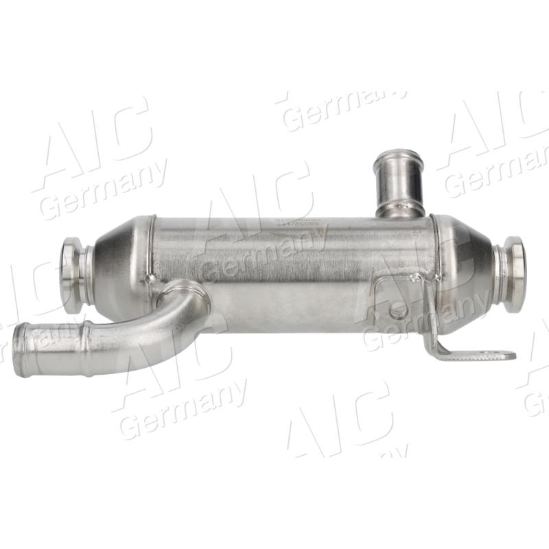 Radiateur, réaspiration des gaz d'échappement AIC 58052 - Visuel 2