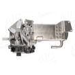 AIC 58053 - Module-EGR