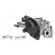 AIC 58053 - Module-EGR