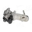 AIC 58054 - Module-EGR