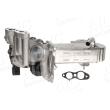 AIC 58054 - Module-EGR