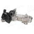 AIC 58054 - Module-EGR