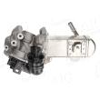 AIC 58054 - Module-EGR