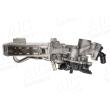 AIC 58055 - Module-EGR
