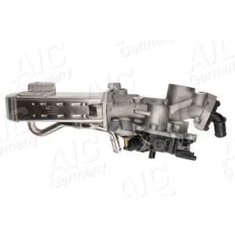 Module-EGR AIC OEM 1726786