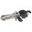AIC 58055 - Module-EGR