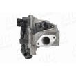 AIC 58055 - Module-EGR