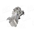 AIC 58055 - Module-EGR