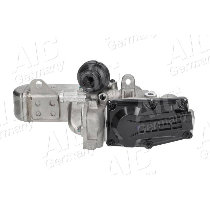 Module-EGR AIC 58057 - Visuel 1