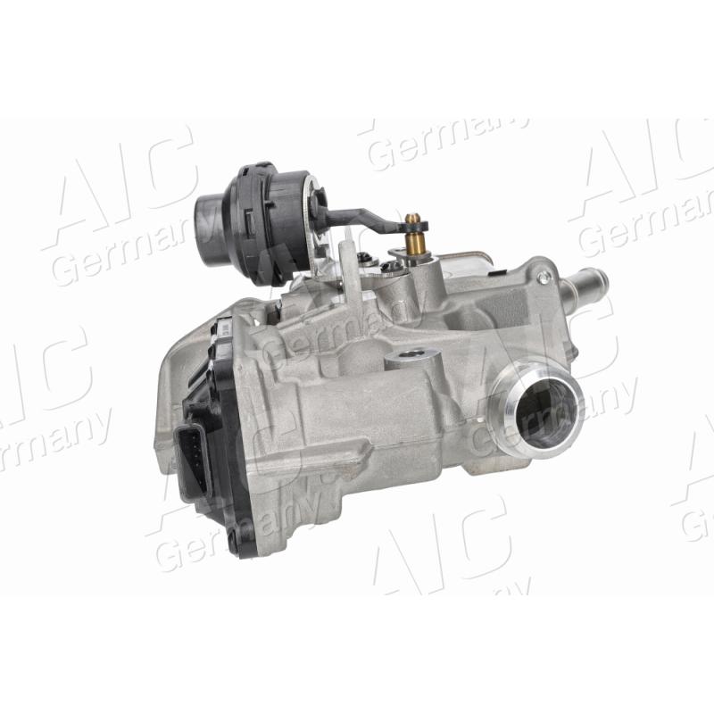 Module-EGR AIC 58057 - Visuel 2