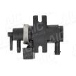 AIC 58072 - Transmetteur de pression, controle des gaz d'échappement