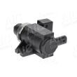 AIC 58072 - Transmetteur de pression, controle des gaz d'échappement