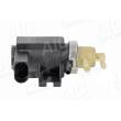 AIC 58075 - Capteur de pression, turbocompresseur