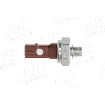 Indicateur de pression d'huile AIC OEM 04L919081B