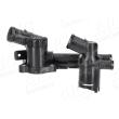 AIC 58098 - Thermostat, liquide de refroidissement
