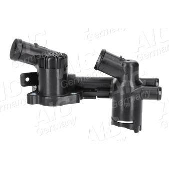 Thermostat, liquide de refroidissement AIC OEM 03F121111A