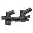 AIC 58098 - Thermostat, liquide de refroidissement